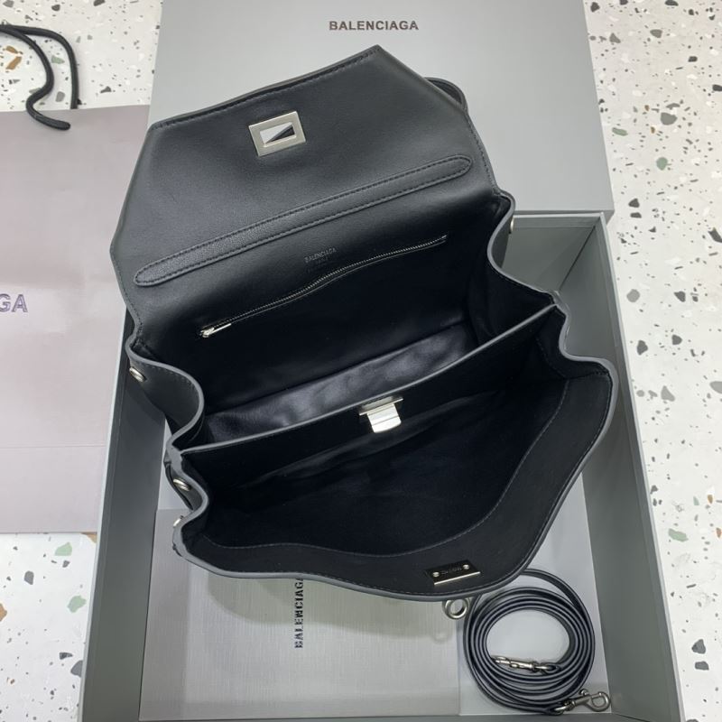 Balenciaga Rodeo Bags